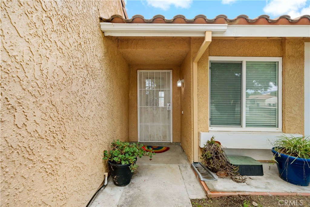 857 Sunflower Street
