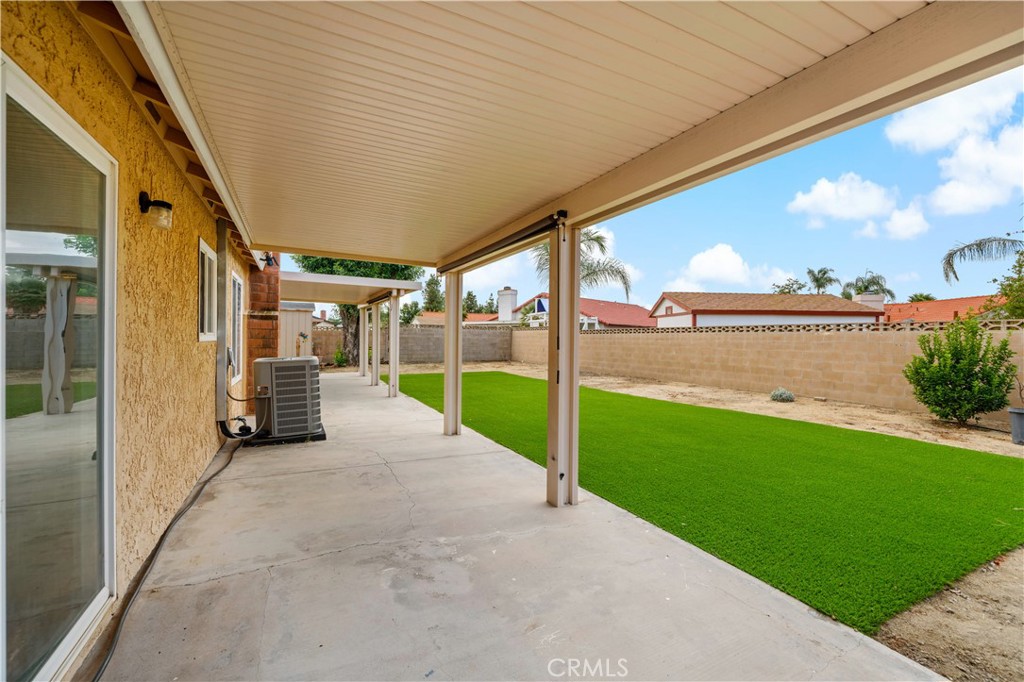 857 Sunflower Street
