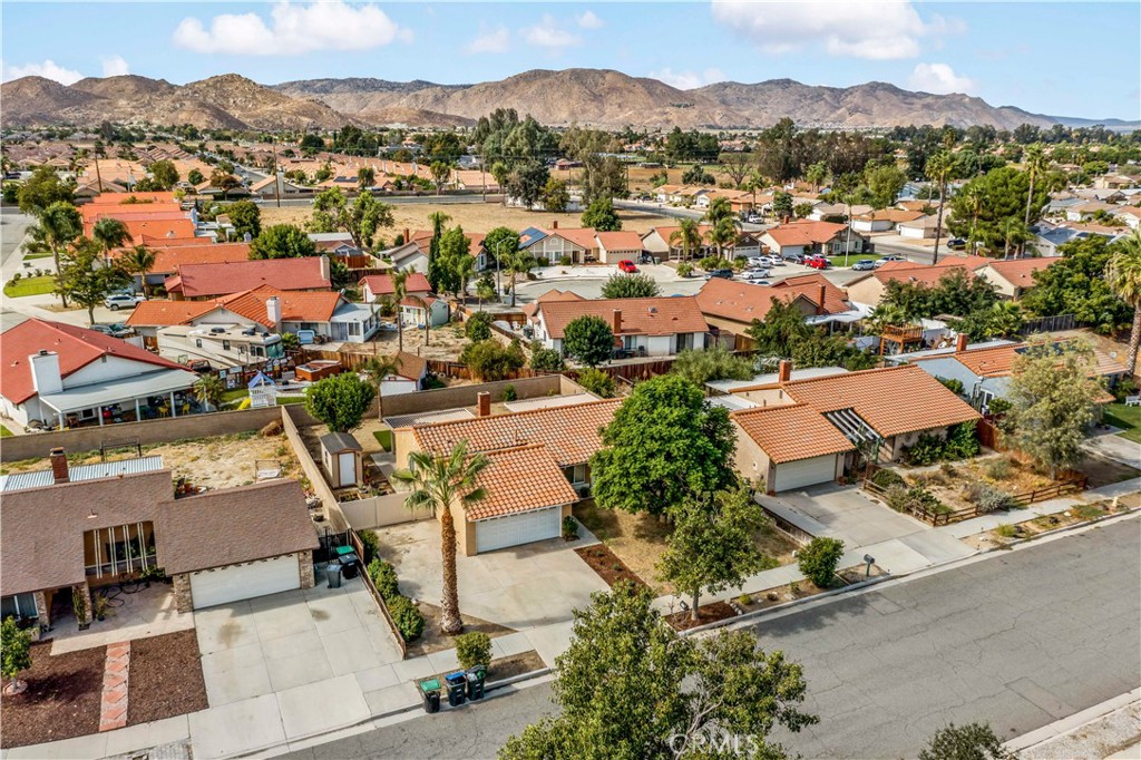 857 Sunflower Street