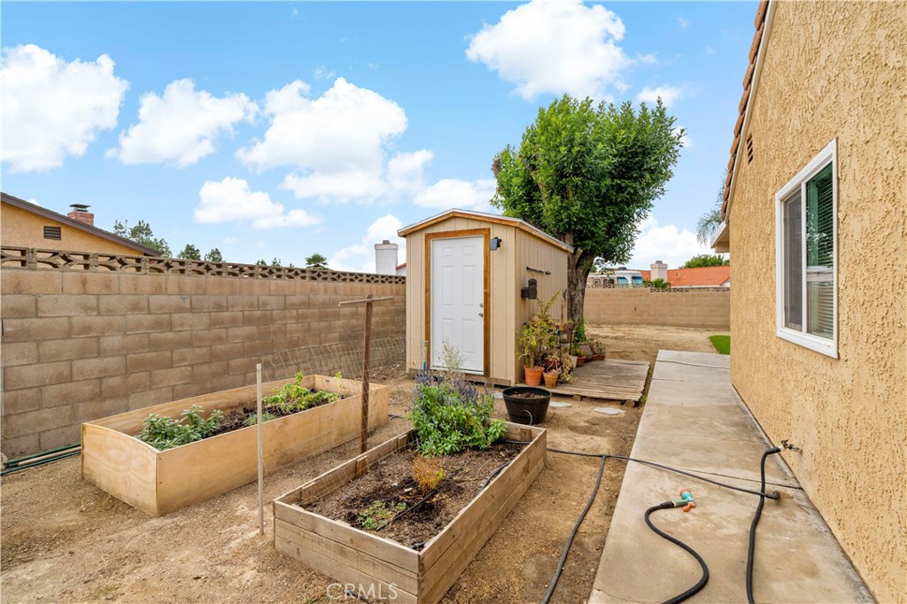 857 Sunflower Street