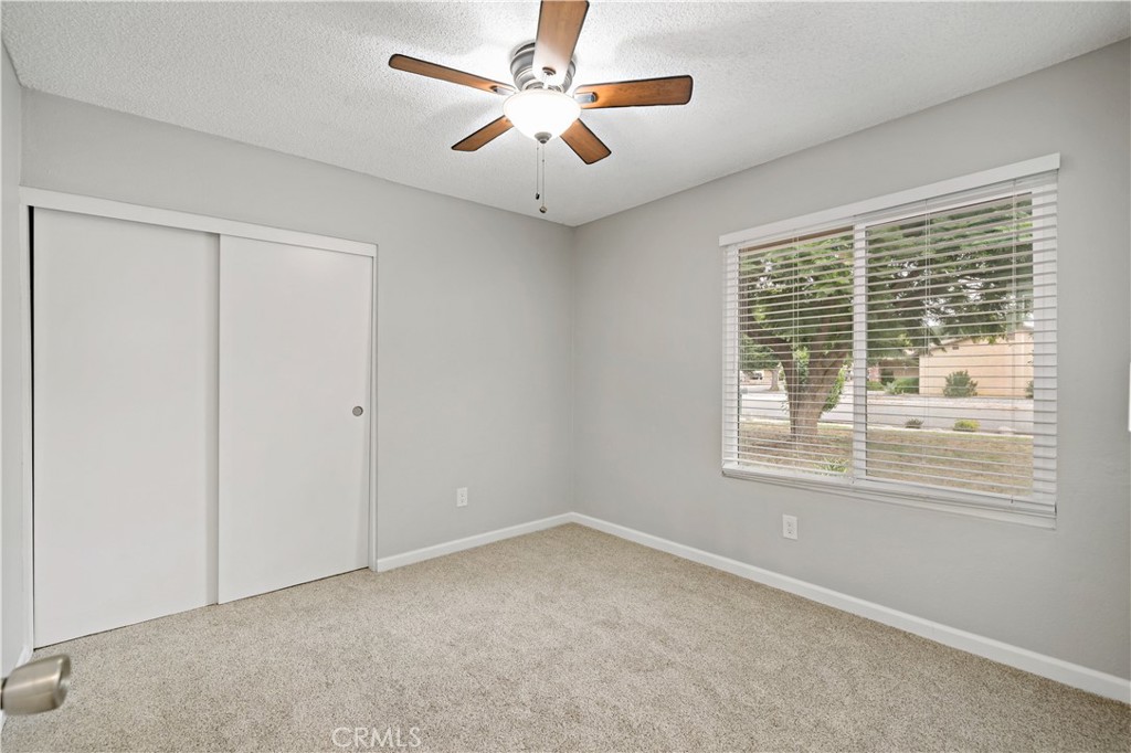 857 Sunflower Street