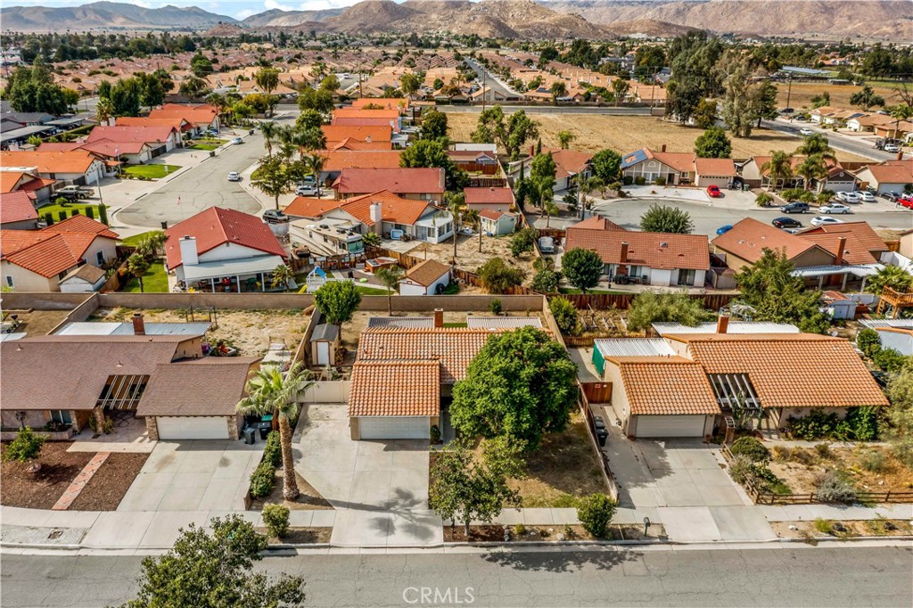 857 Sunflower Street
