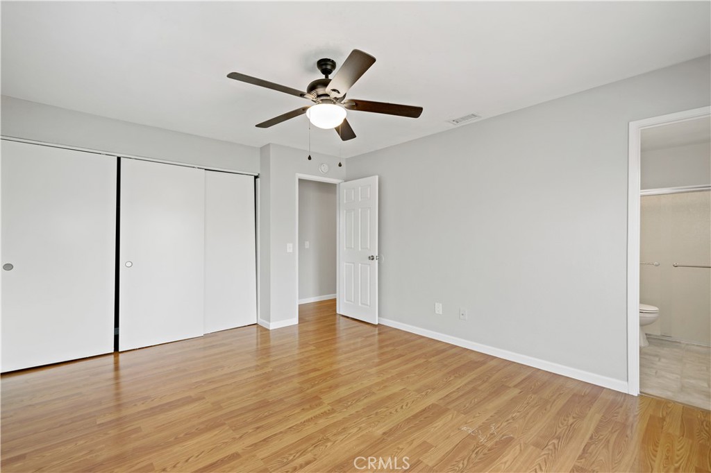 857 Sunflower Street