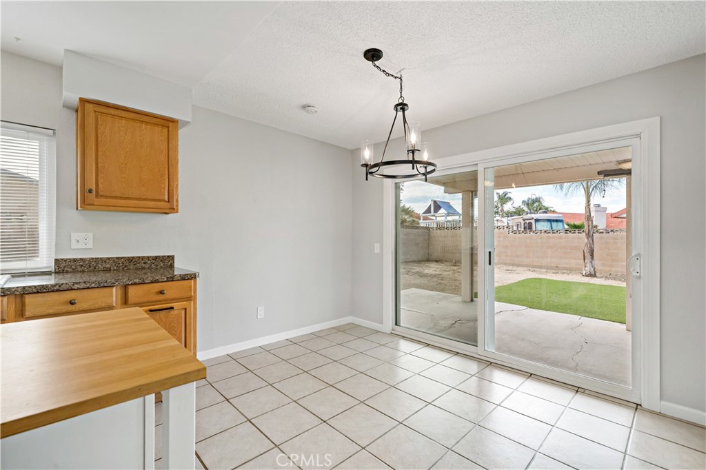 857 Sunflower Street