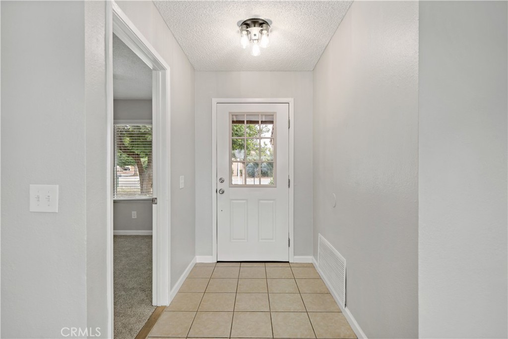 857 Sunflower Street