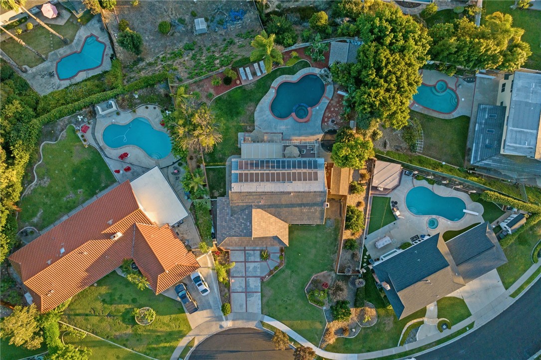 5292 Broken Hill Court