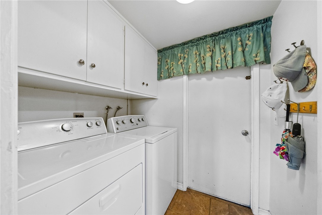 5292 Broken Hill Court