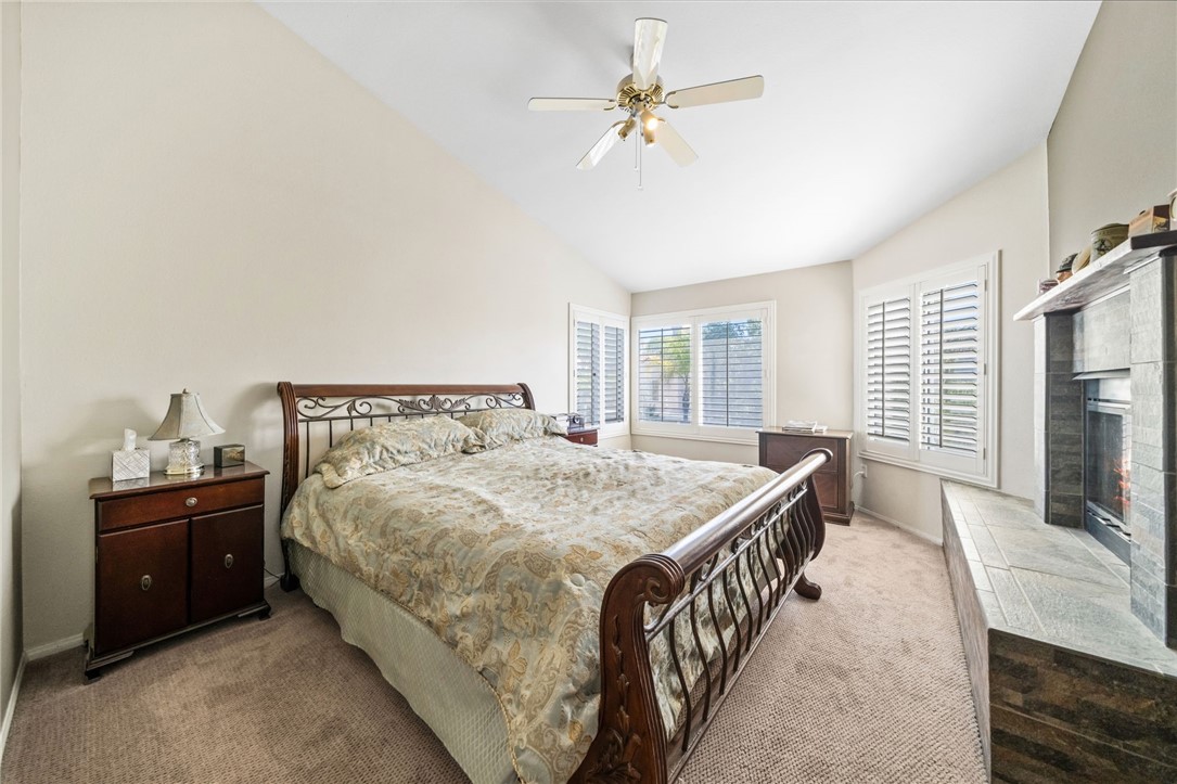 39994 Fairwood Circle