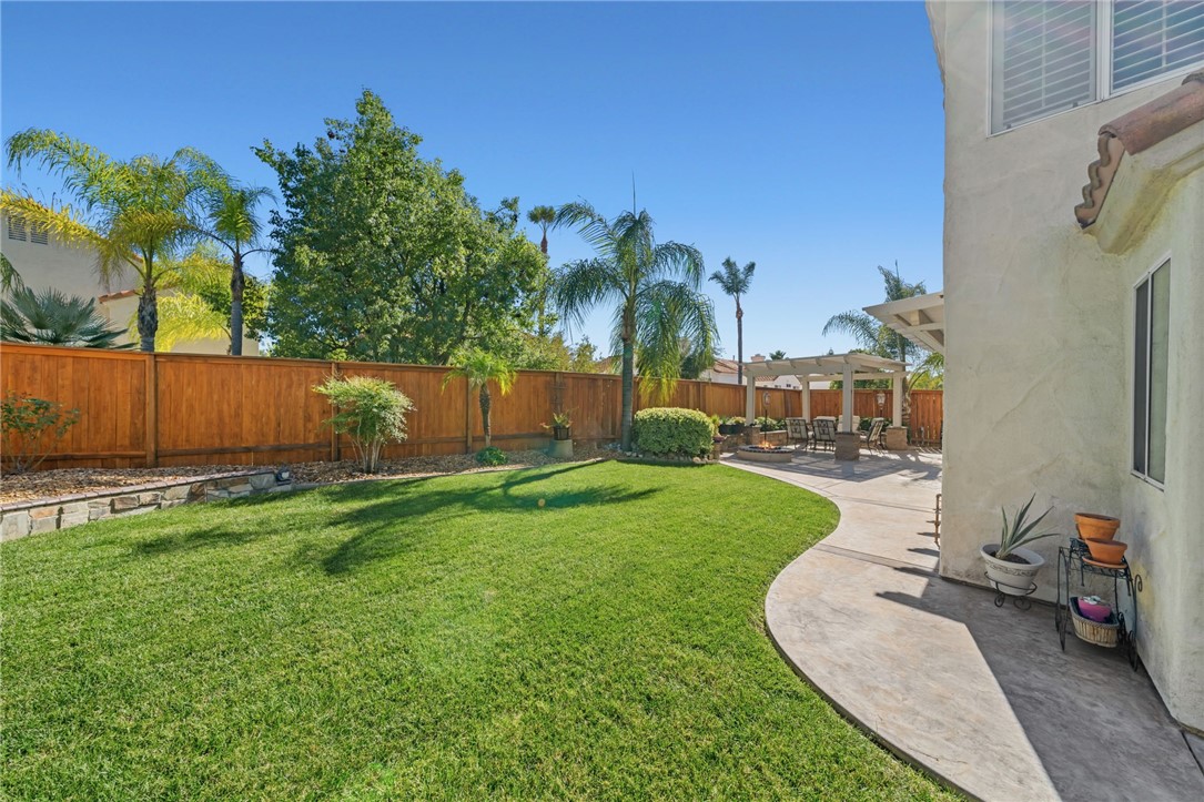 39994 Fairwood Circle