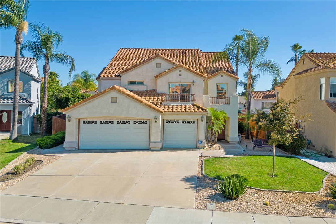 39994 Fairwood Circle