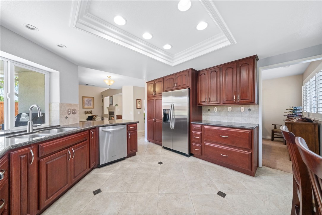 39994 Fairwood Circle