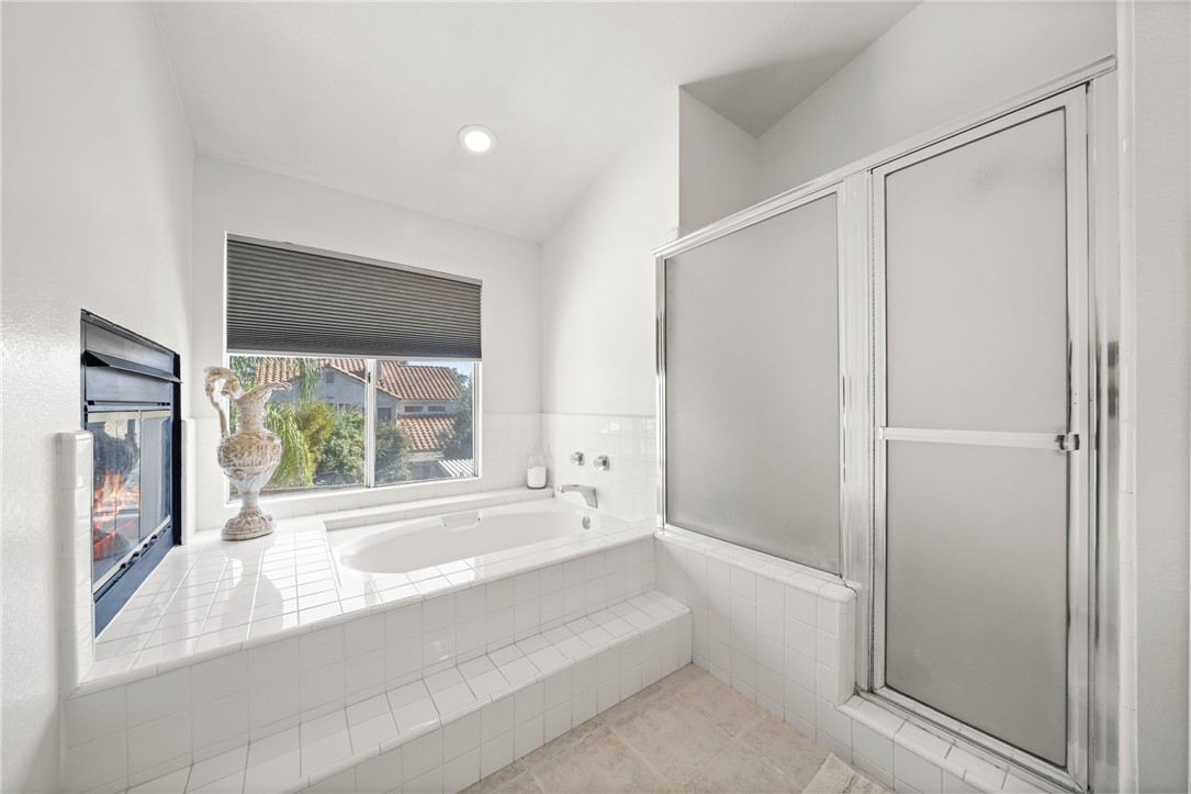 39994 Fairwood Circle