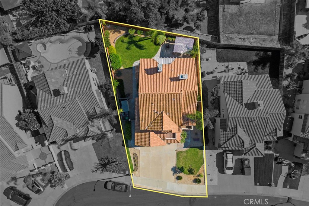 39994 Fairwood Circle