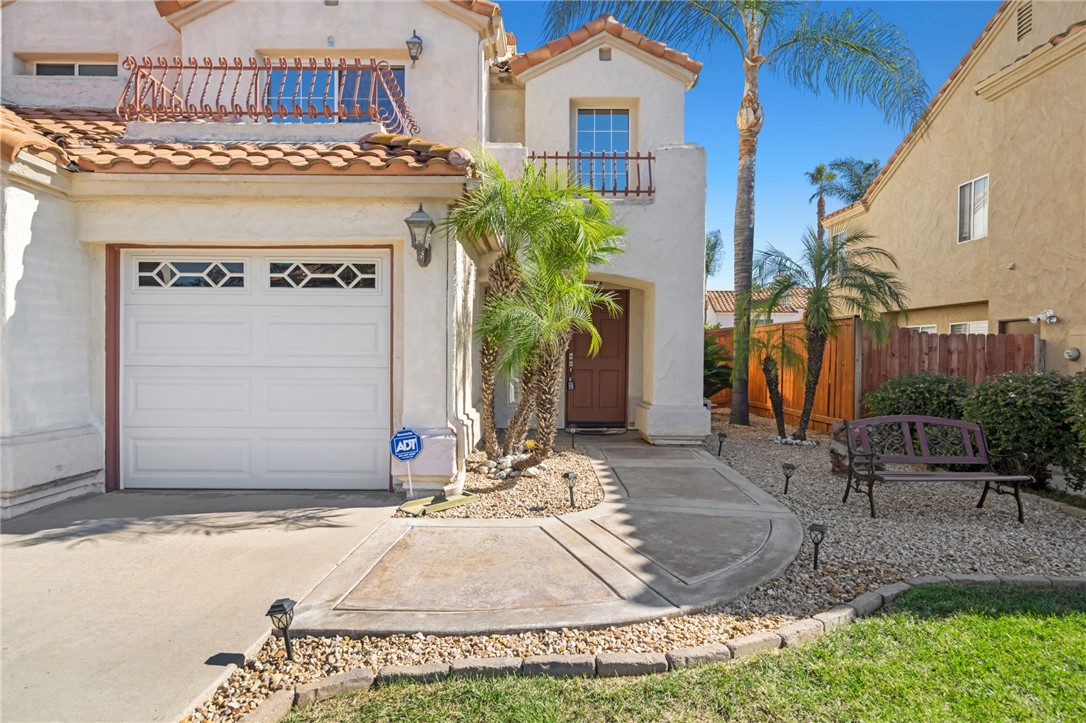 39994 Fairwood Circle