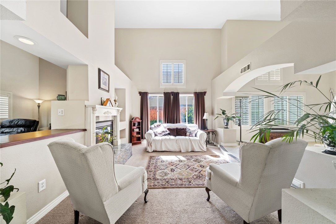 39994 Fairwood Circle