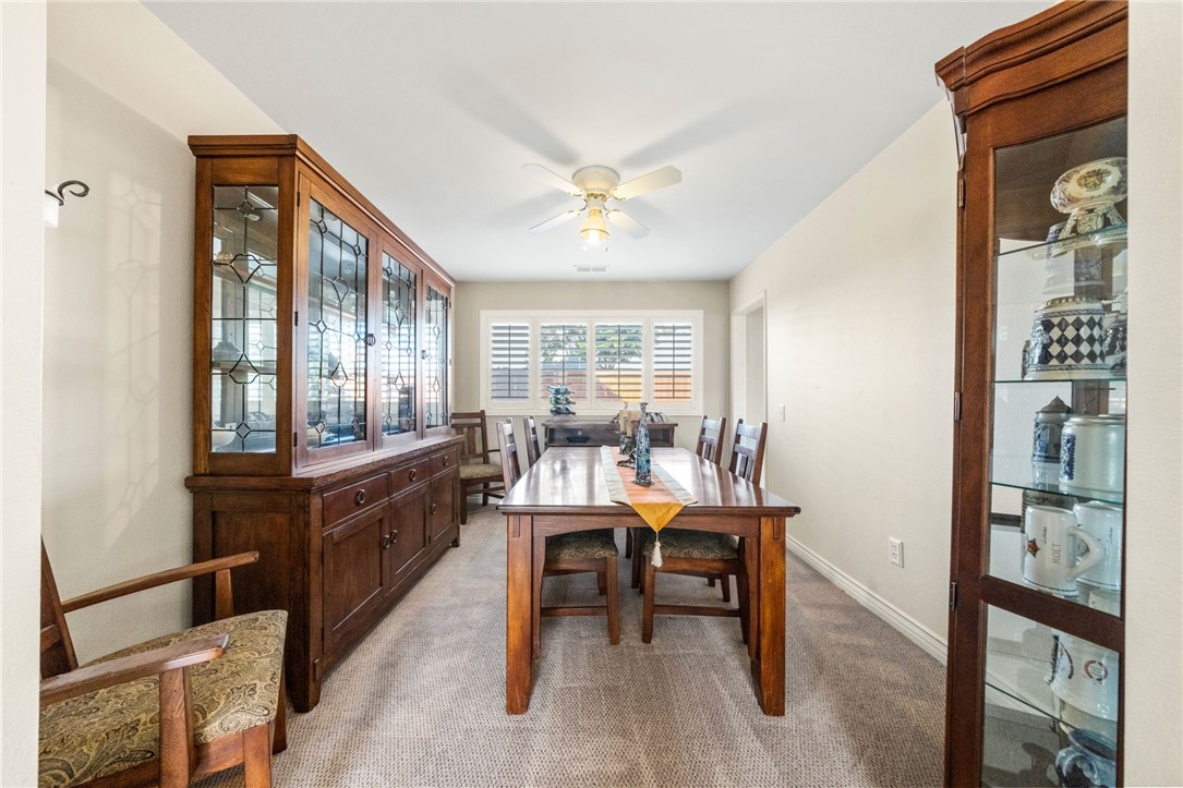 39994 Fairwood Circle