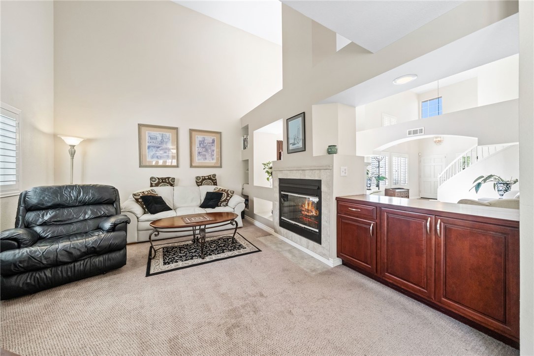 39994 Fairwood Circle