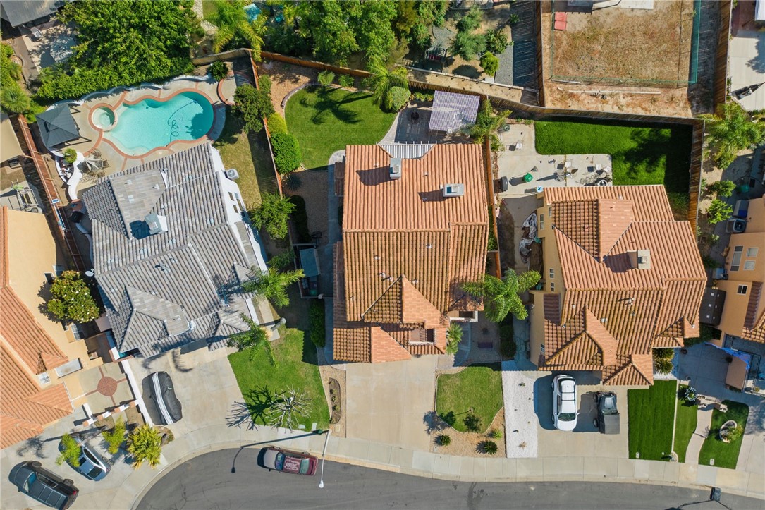 39994 Fairwood Circle