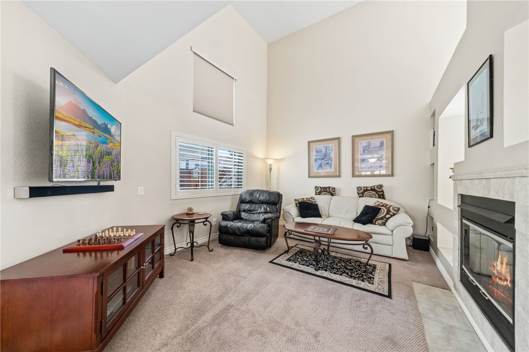 39994 Fairwood Circle