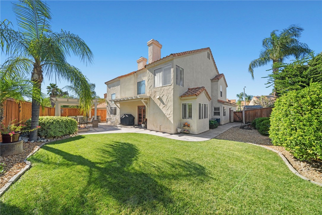 39994 Fairwood Circle