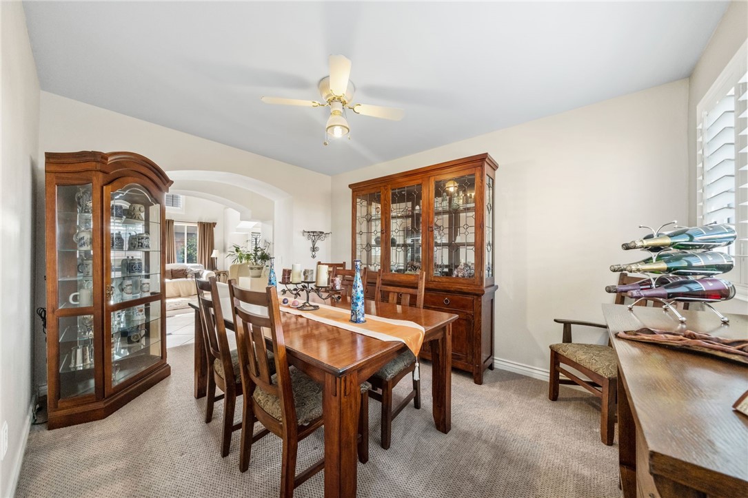 39994 Fairwood Circle