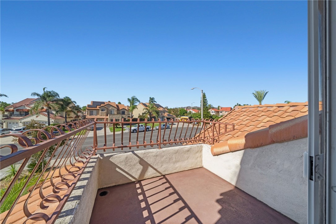 39994 Fairwood Circle