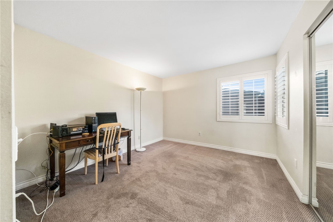 39994 Fairwood Circle