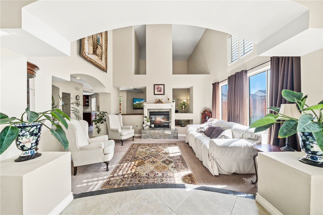 39994 Fairwood Circle