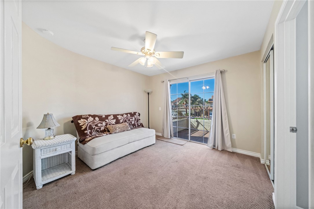 39994 Fairwood Circle