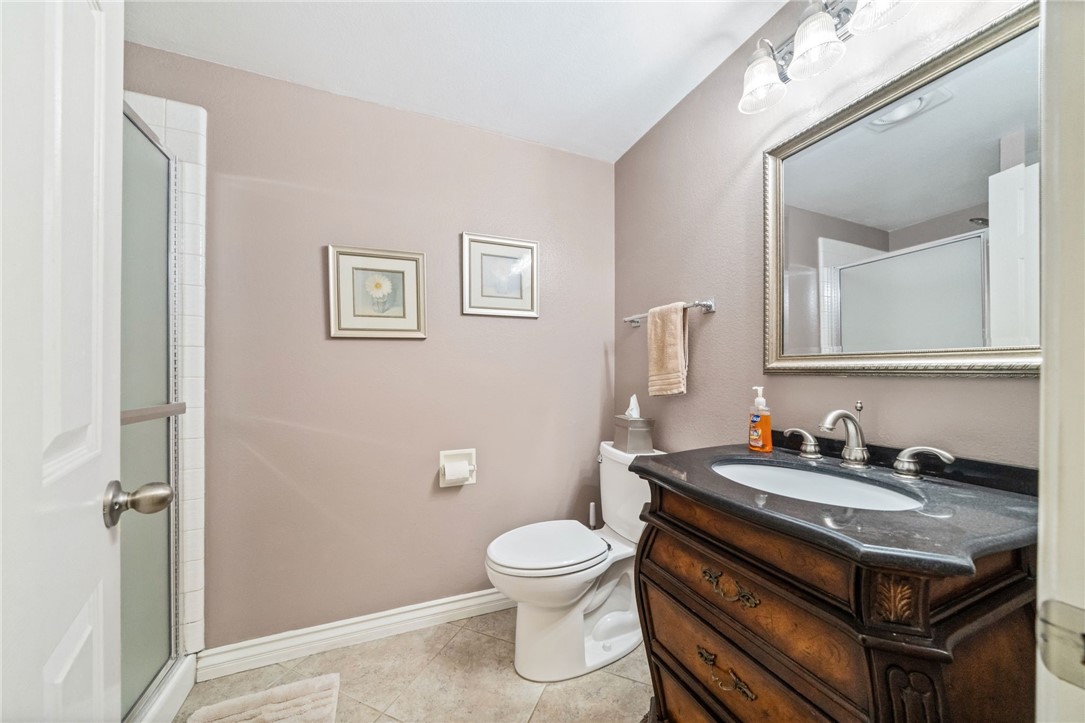 39994 Fairwood Circle