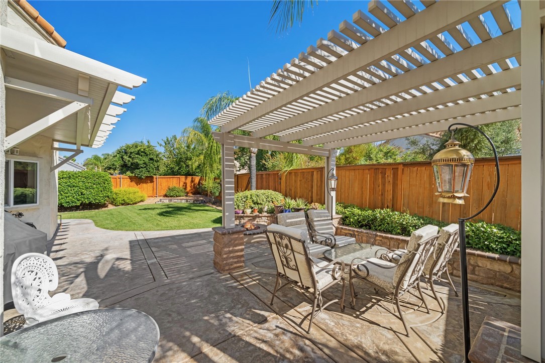 39994 Fairwood Circle