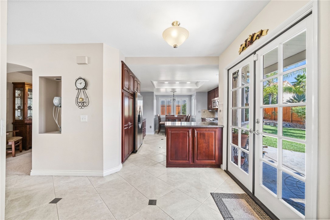 39994 Fairwood Circle