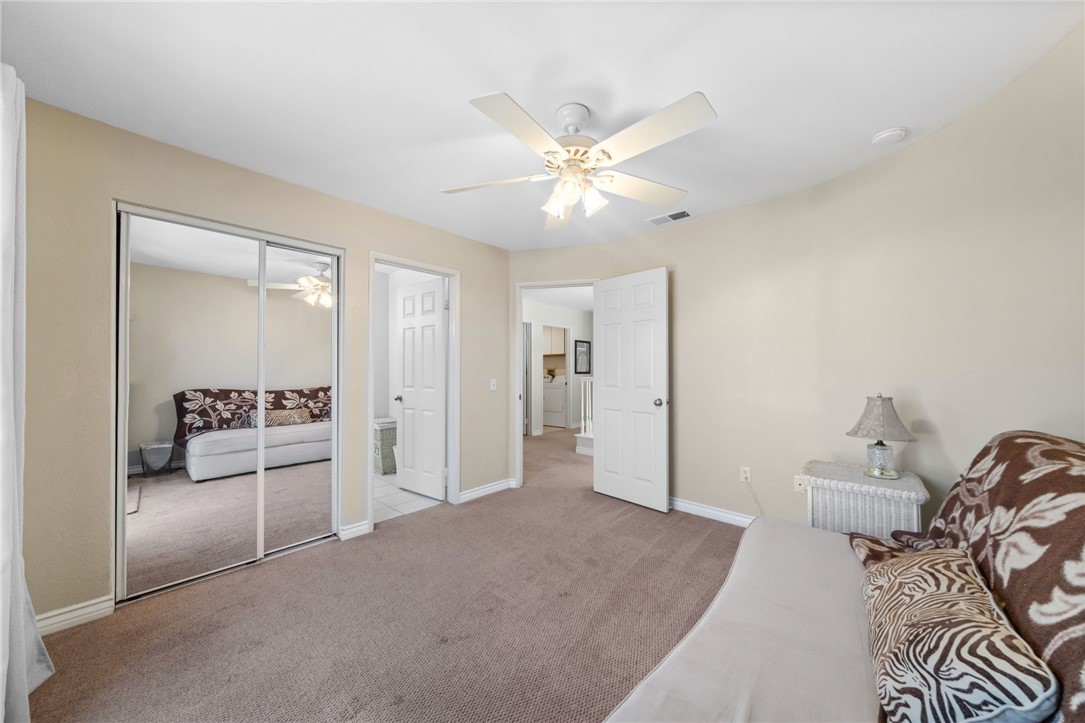 39994 Fairwood Circle