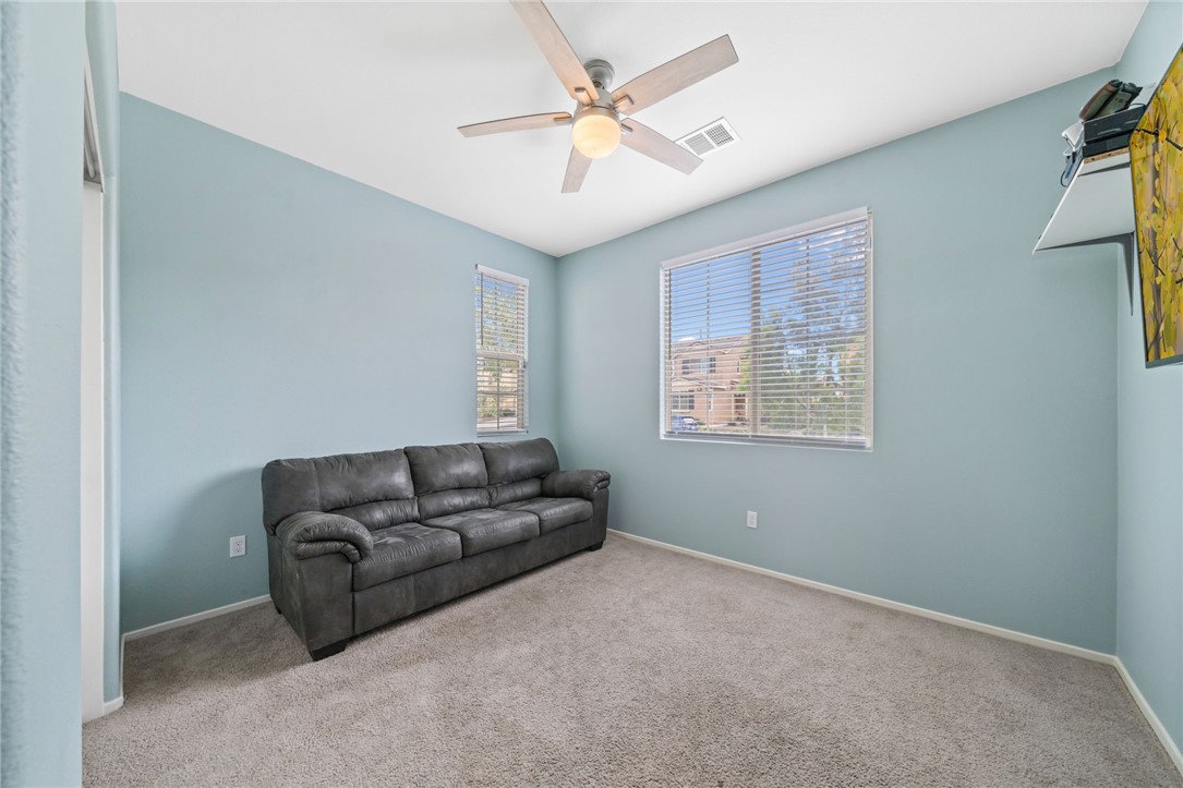 1312 Big Dipper Drive