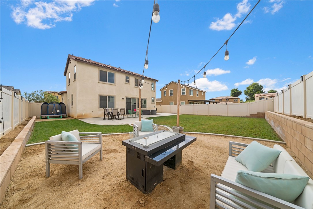 1312 Big Dipper Drive