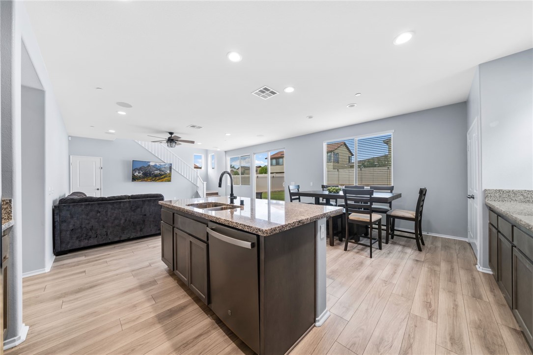 1312 Big Dipper Drive