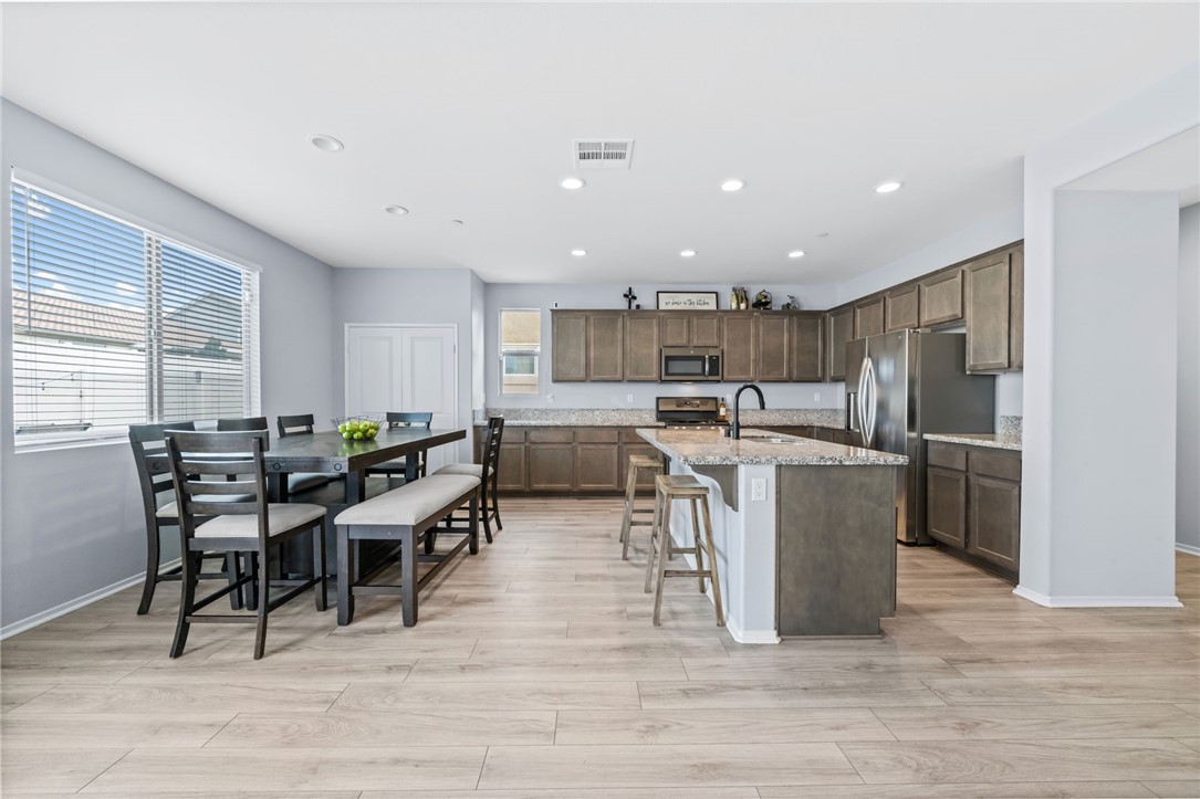 1312 Big Dipper Drive