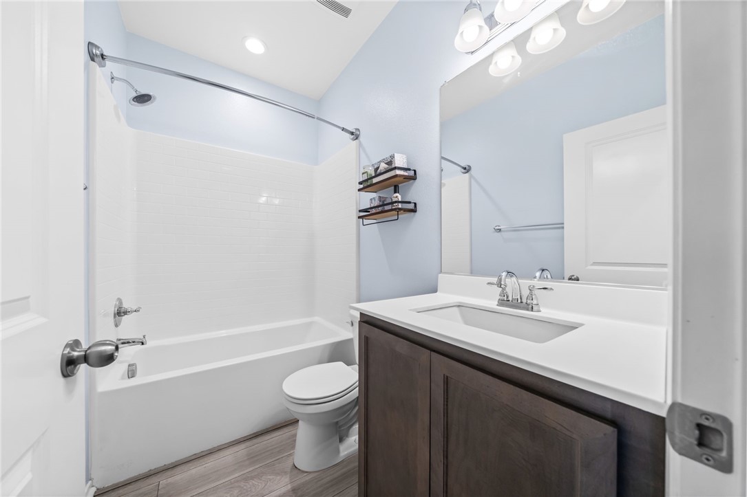 1312 Big Dipper Drive