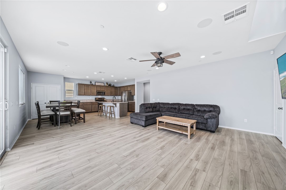 1312 Big Dipper Drive