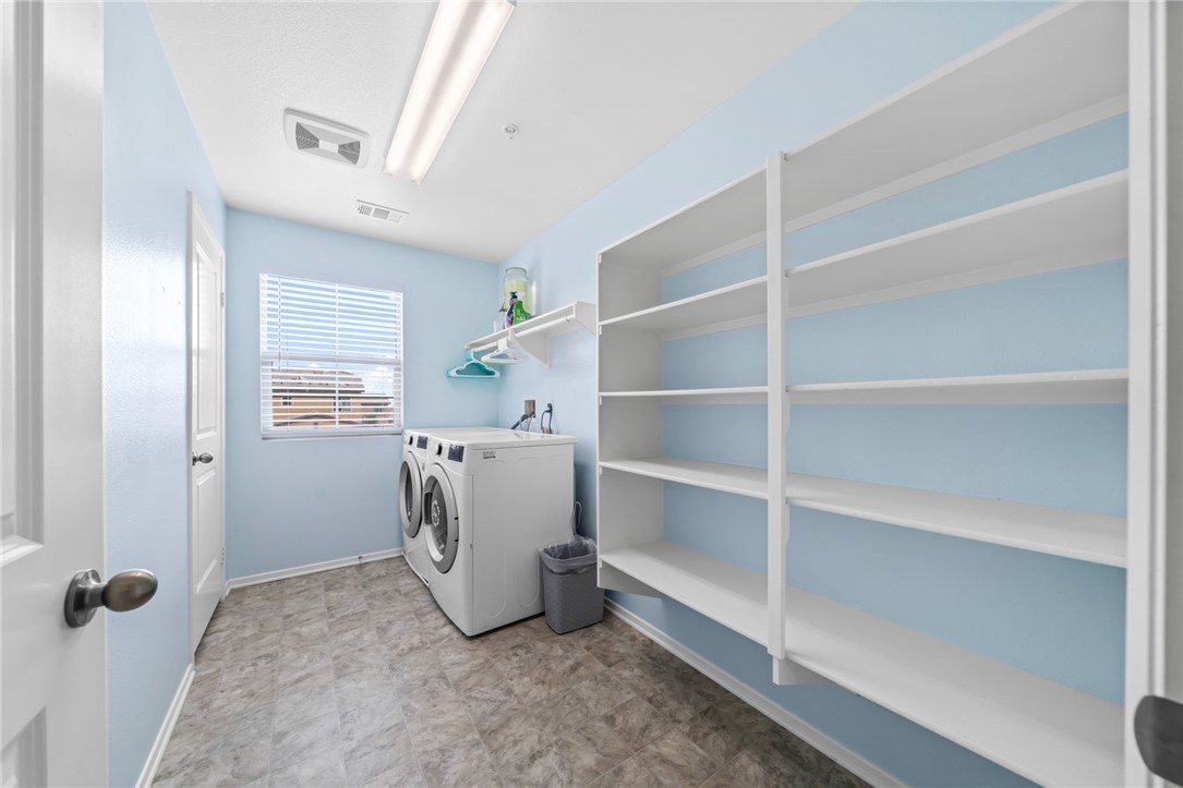 1312 Big Dipper Drive