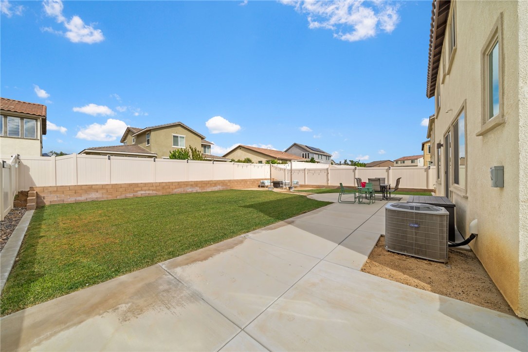 1312 Big Dipper Drive