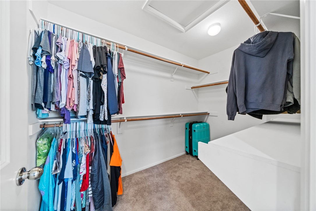 1312 Big Dipper Drive