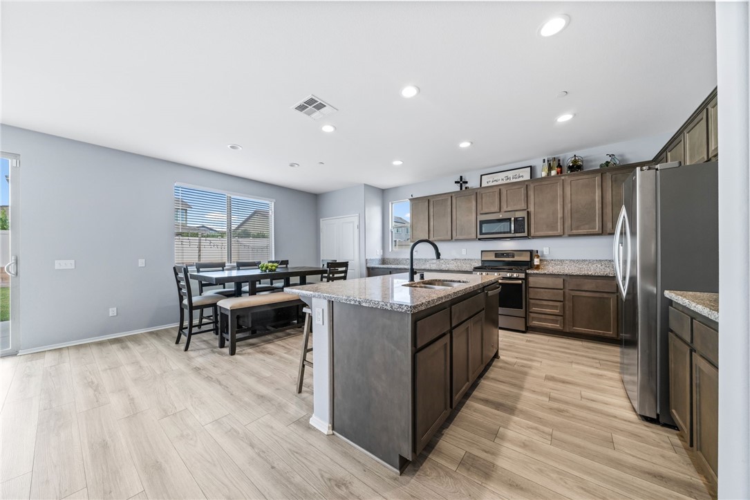 1312 Big Dipper Drive