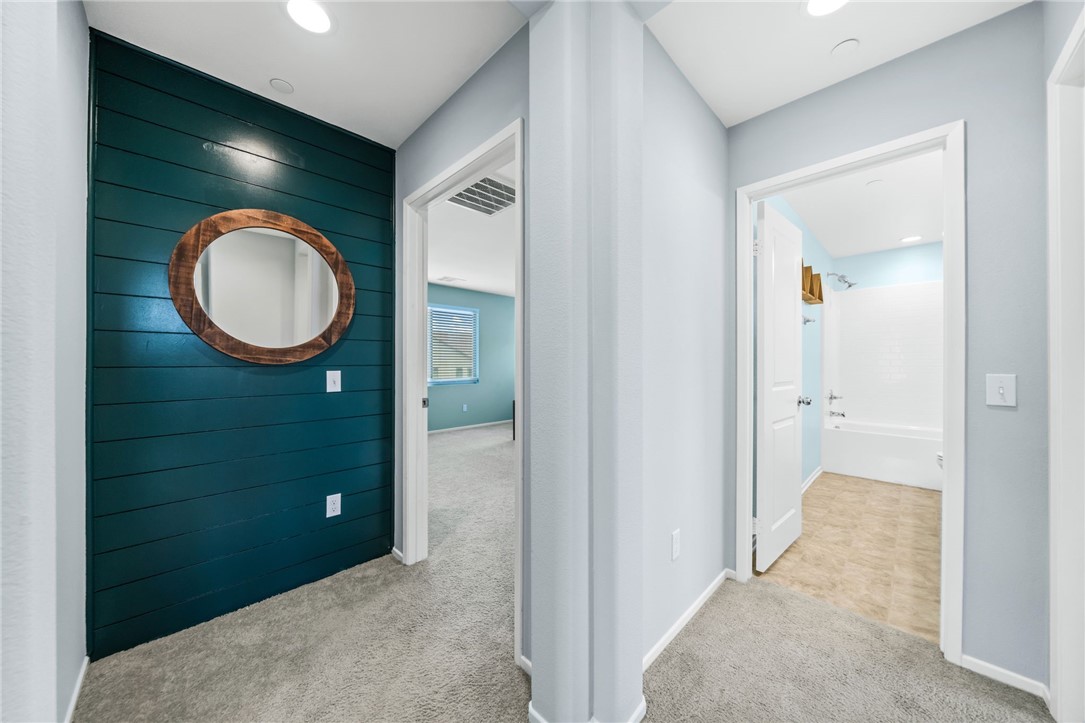 1312 Big Dipper Drive