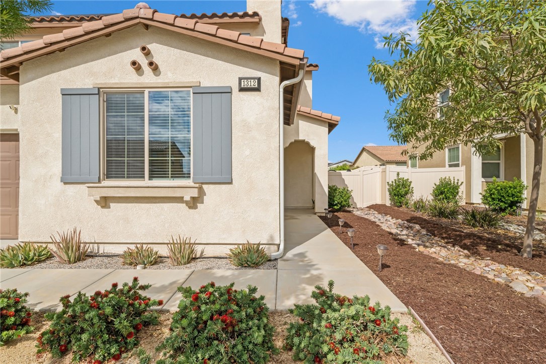 1312 Big Dipper Drive