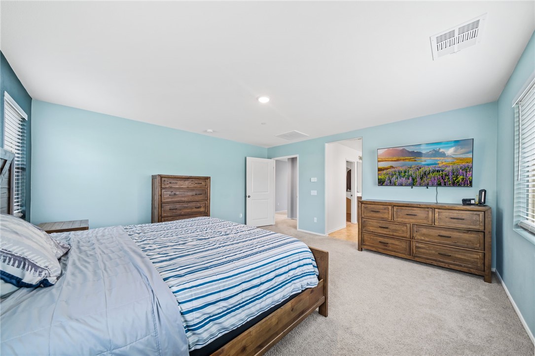 1312 Big Dipper Drive