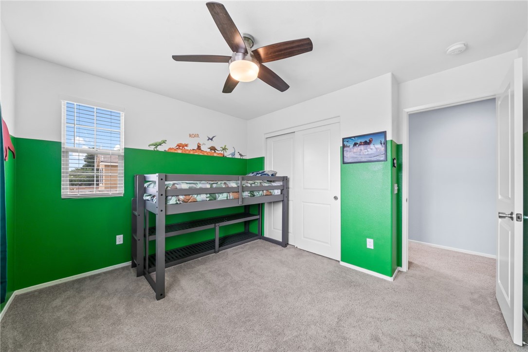 1312 Big Dipper Drive