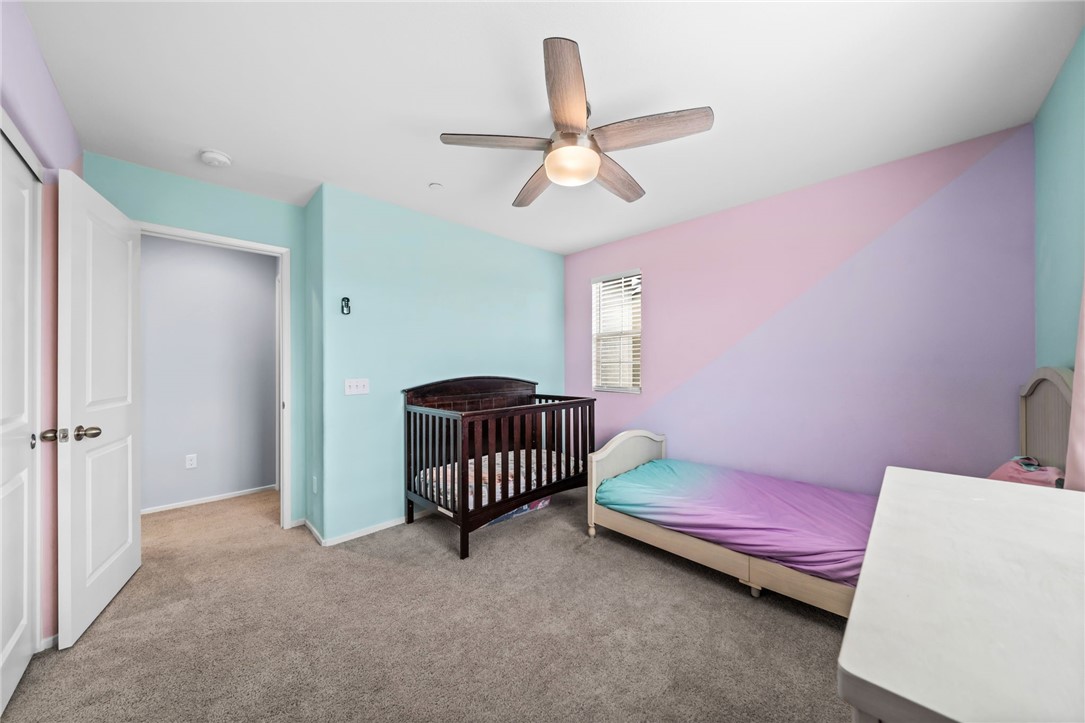 1312 Big Dipper Drive