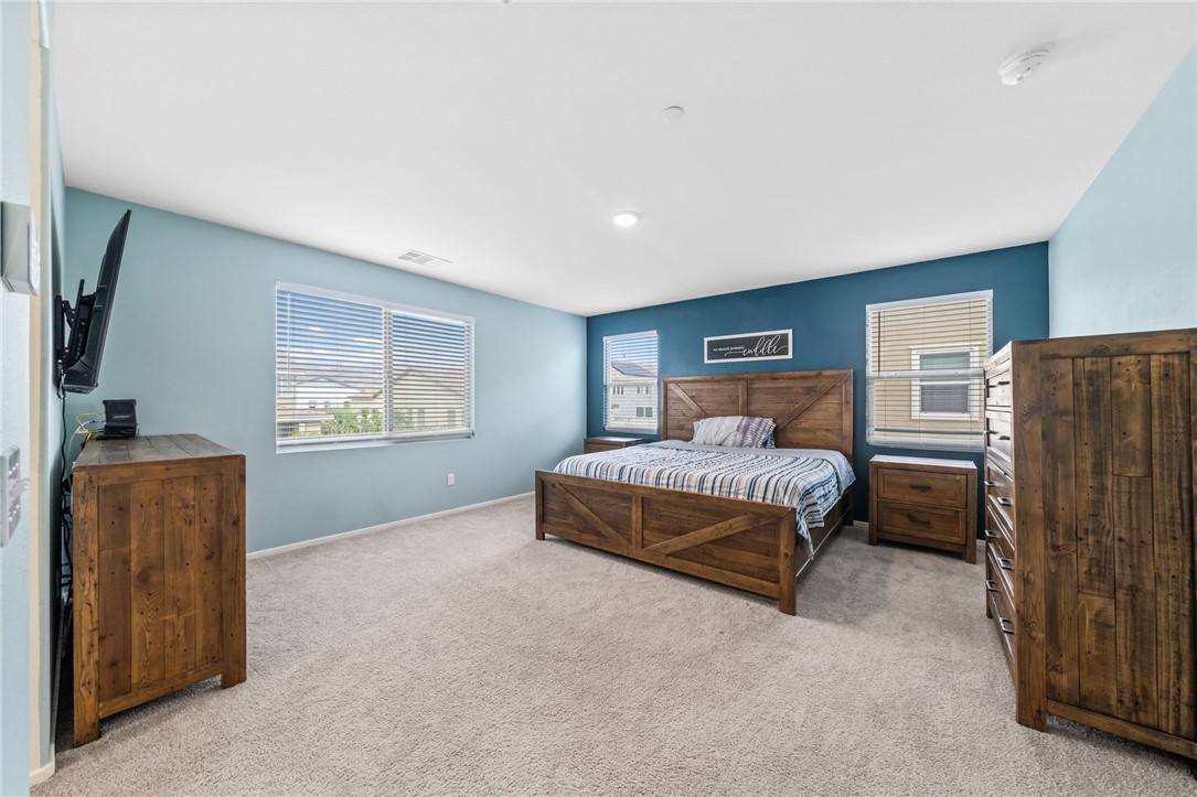 1312 Big Dipper Drive