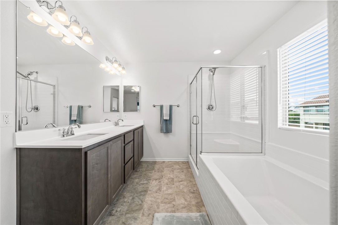 1312 Big Dipper Drive